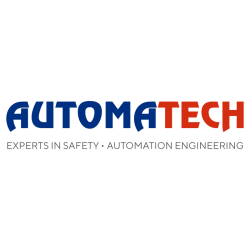 Automatech sp. z o.o.