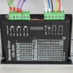 FATEK_PLC_WEINTEK_HMI_Kurs_Automatyki_5_iautomatyka.pl_Winproladder 200