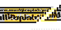 multiprojekt